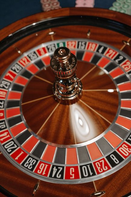 SUNWIN: The Premier Online Gaming Platform for Modern Players