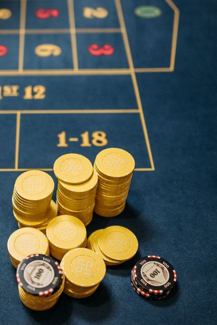 HITCLUB: Your Premier Gaming Platform for Excitement and Entertainment