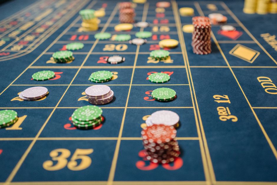 QH88.ae.org: A Comprehensive Guide to Online Gaming and Betting Services