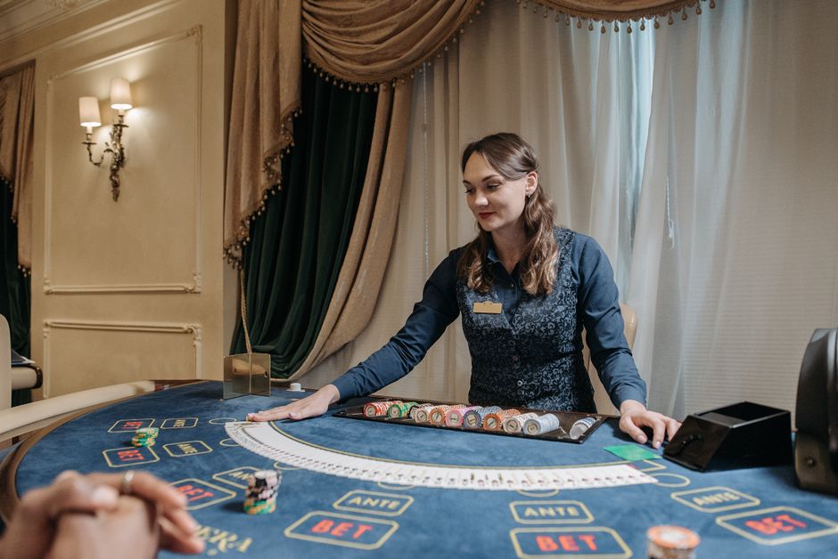 Game Rikvip: The Ultimate Entertainment Platform for Gaming Enthusiasts